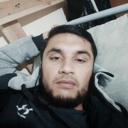  ,   , 31 ,   ,   