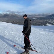 ���������� �����������, ���� ������� ����, 34 ����, ������������ ��� ������, ����� � ���������