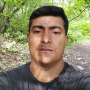  ,   Ural, 25 ,   ,   