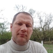  ,   , 50 ,     , c , 