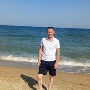  ,   , 42 ,     , c , 