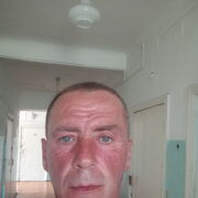 ���������� ���������, ���� ������� ������, 53 ����, ������������ ��� ������, ����� � ���������