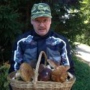  ,   Artur, 65 ,  