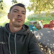 Знакомства Рязань, мужчина Антон, 35