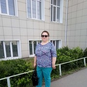 ���������� ����, ���� ������� �����, 49 ���, ������������ ��� ������, ����� � ���������, c�������� ���������