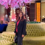 ���������� ����������, ������� �����, 34