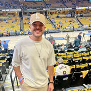 ���������� ������, ���� ������� Homie Spear, 41 ���, ������������ ��� ������, ����� � ���������