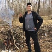 ���������� ������ ��������, ���� ������� �������, 37 ���, ������������ ��� ������, ����� � ���������, c�������� ���������