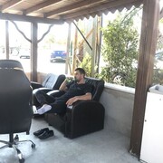 ���������� Boyalik, ���� ������� Erdem, 37 ���, ������������ ��� ������, ����� � ���������