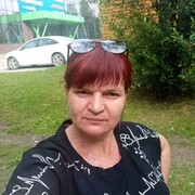  -,   , 42 ,   ,   