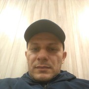  ,    , 44 ,   ,   , c 