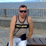 ���������� �����, ���� ������� A������, 54 ����, ������������ 