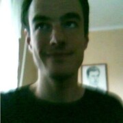 ���������� ����������, ���� ������� ������, 43 ����, ������������ ��� ������, ����� � ���������