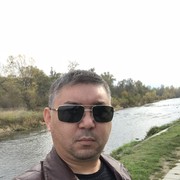 ���������� ������, ���� ������� ������, 43 ����, ������������ ��� ������, ����� � ���������, c�������� ���������