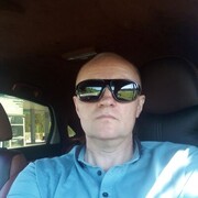  ,   , 51 ,   ,   , c , 
