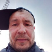  ,   Valera, 40 ,   ,   