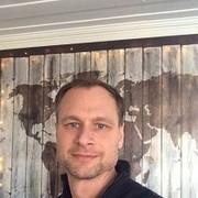  -,  blekjeks, 39