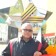  ,   , 60 ,   ,   , 