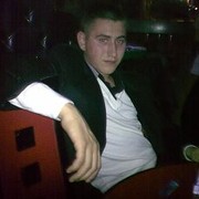  ,   Victor, 35 ,   ,   , c 