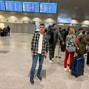  ,  suhrobrasulo, 37