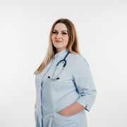 ���������� �����, ���� ������� ��������, 31 ���, ������������ ��� c�������� ���������