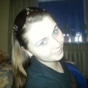 ���������� ����, ���� ������� RITA, 36 ���, ������������ ��� ������, ����� � ���������, c�������� ���������