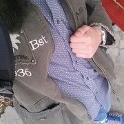 ���������� ������, ���� ������� ���� ������, 28 ���, ������������ ��� ������, ����� � ���������, c�������� ���������, ���������