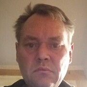 ���������� ��������, ���� ������� �������, 47 ���, ������������ ��� ����� � ���������, c�������� ���������, ���������