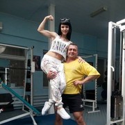 ���������� ������, ���� ������� ��������, 50 ���, ������������ ��� ������, ����� � ���������, c�������� ���������