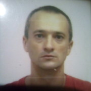 ���������� ��������, ���� ������� ������, 46 ���, ������������ ��� ������, ����� � ���������, c�������� ���������