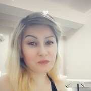 Массаж, Махачкала