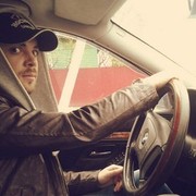 ���������� ������, ���� ������� Alex, 37 ���, ������������ ��� ������, ����� � ���������, c�������� ���������