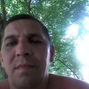 ���������� ����, ���� ������� ��������, 47 ���, ������������ ��� ������, ����� � ���������, c�������� ���������