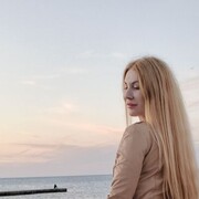  ,   , 43 ,   c 
