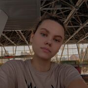 ���������� ���������, ������� ��������, 22