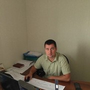 ���������� ������������, ���� ������� ������, 44 ����, ������������ ��� ������