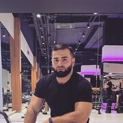  ,   , 45 ,   ,   
