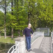  -,   Anton, 33 ,   ,   , 