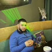  ,   David, 39 ,   ,   , c , 