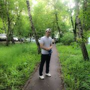 ���������� ������, ���� ����� ������, 22 ����, ������������ ��� ����� � ���������, c�������� ���������, ���������