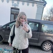 ���������� ���������, ���� ������� �������, 25 ���, ������������ ��� ����� � ���������, c�������� ���������