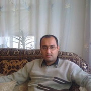  ,  bliznes, 47