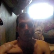 ���������� �����, ���� ������� ����, 33 ����, ������������ ��� ������, ����� � ���������, c�������� ���������