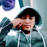  ,   Akbarshox, 22 ,   ,   