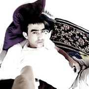  ,   Shurik, 35 ,   ,   , c , 