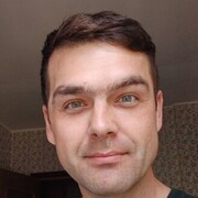 ���������� �������, ���� ������� �����, 49 ���, ������������ ��� ������, ����� � ���������