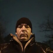 ���������� �����������, ���� ������� ����, 54 ����, ������������ ��� ������, ����� � ���������