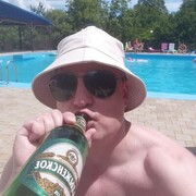 ���������� �����-���������, ���� ������� �������, 42 ����, ������������ ��� ����� � ���������, c�������� ���������