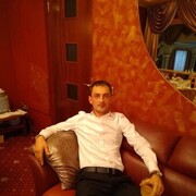  ,   Igor, 38 ,   ,   , c , 