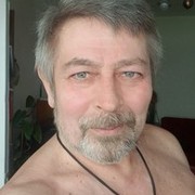 ���������� ���������, ���� ������� ϸ��, 65 ���, ������������ ��� ������, ����� � ���������, c�������� ���������